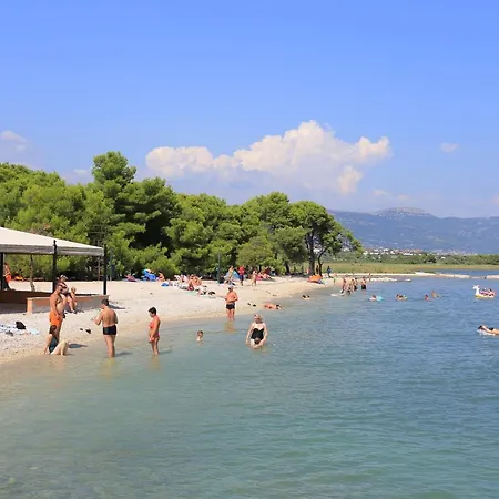 Luxury With A Swimming Pool Plano, - 18490