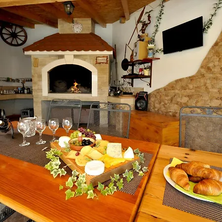 Luxury With A Swimming Pool Plano, - 18490